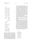 CURABLE RESIN COMPOSITION FOR MOLDED BODIES, MOLDED BODY, AND PRODUCTION METHOD THEREOF diagram and image