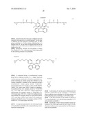 CURABLE RESIN COMPOSITION FOR MOLDED BODIES, MOLDED BODY, AND PRODUCTION METHOD THEREOF diagram and image