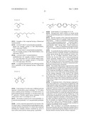 CURABLE RESIN COMPOSITION FOR MOLDED BODIES, MOLDED BODY, AND PRODUCTION METHOD THEREOF diagram and image