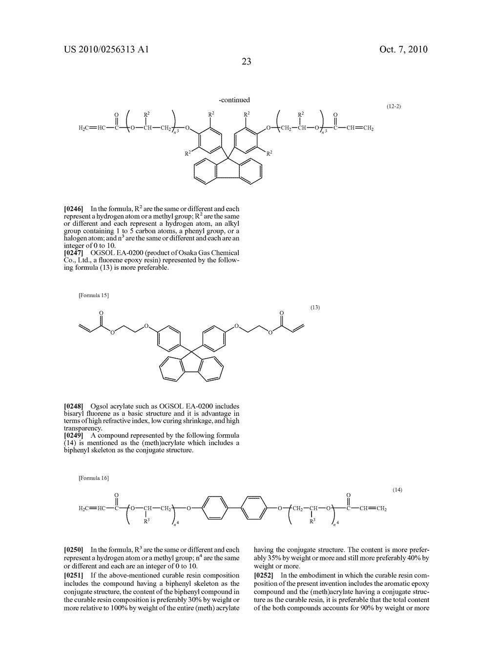 CURABLE RESIN COMPOSITION FOR MOLDED BODIES, MOLDED BODY, AND PRODUCTION METHOD THEREOF - diagram, schematic, and image 24