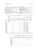 CURABLE RESIN COMPOSITION FOR MOLDED BODIES, MOLDED BODY, AND PRODUCTION METHOD THEREOF diagram and image