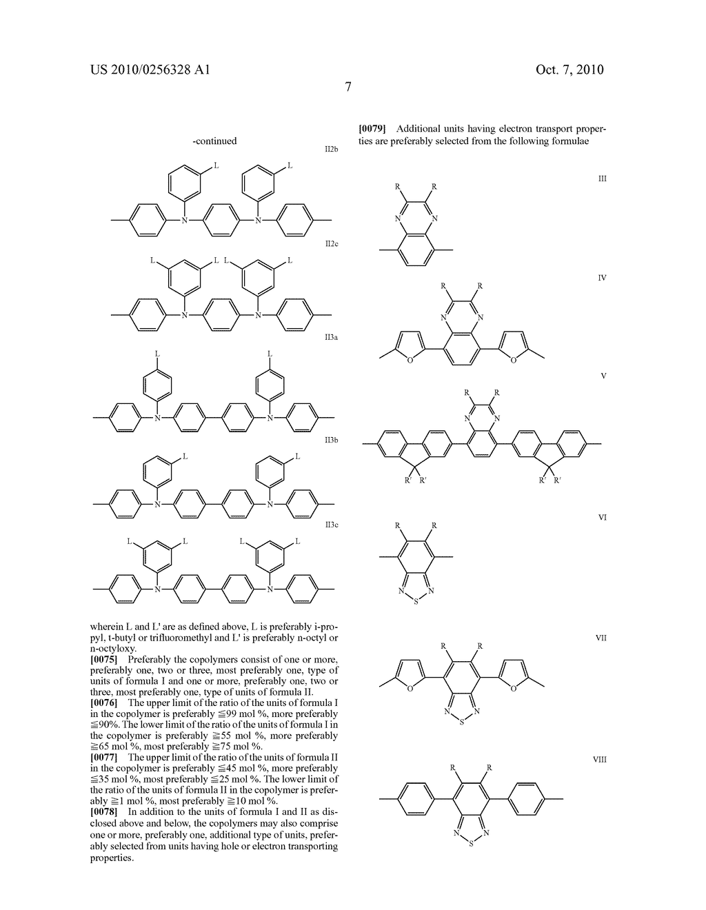 Conjugated Copolymer - diagram, schematic, and image 09