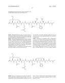 Peptide-based compounds diagram and image