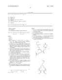 Peptide-based compounds diagram and image