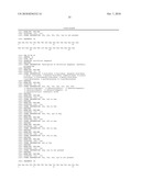  GLP-1 Fusion Peptides, Their Production and Use diagram and image