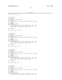  GLP-1 Fusion Peptides, Their Production and Use diagram and image