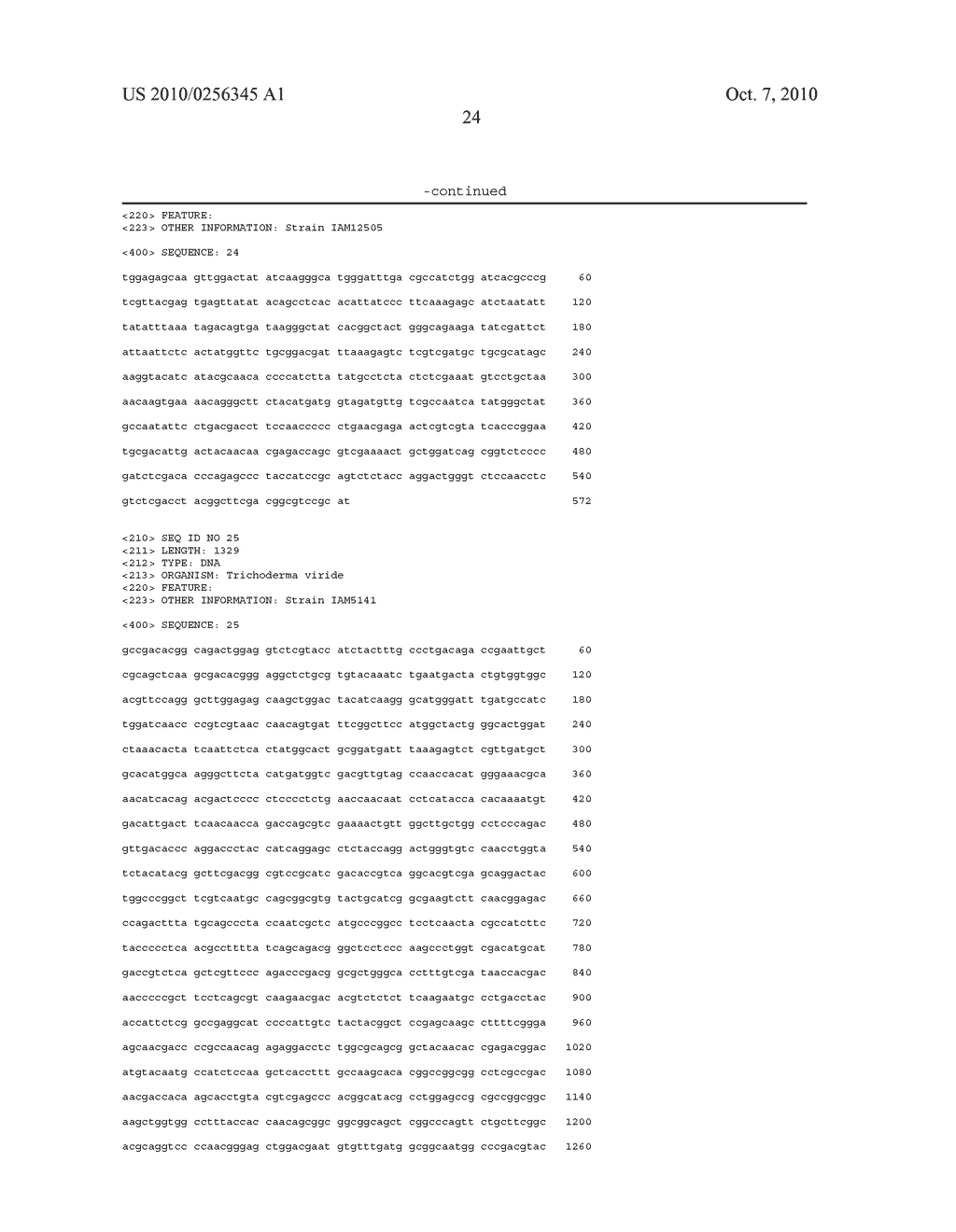 METHOD FOR GLYCOSYLATION OF FLAVONOID COMPOUNDS - diagram, schematic, and image 33