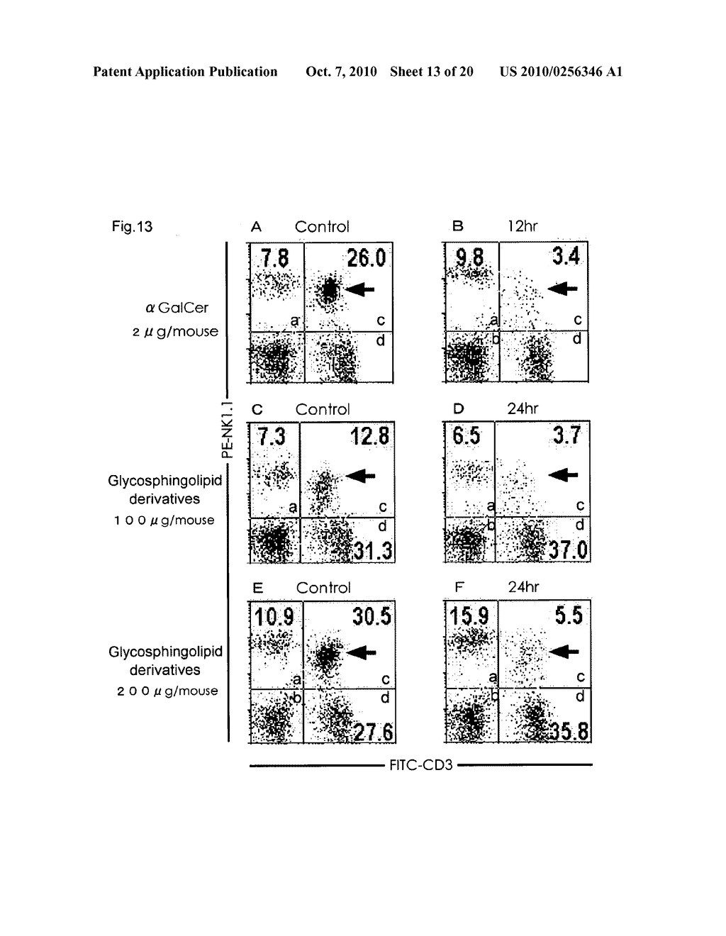 Anti-Tumor Agent and Immunostimulating Agent - diagram, schematic, and image 14