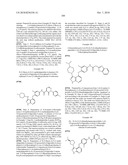 HETEROBICYCLIC PYRAZOLE COMPOUNDS AND METHODS OF USE diagram and image