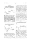 HETEROBICYCLIC PYRAZOLE COMPOUNDS AND METHODS OF USE diagram and image