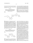 HETEROBICYCLIC PYRAZOLE COMPOUNDS AND METHODS OF USE diagram and image