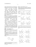 HETEROBICYCLIC PYRAZOLE COMPOUNDS AND METHODS OF USE diagram and image