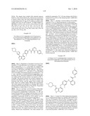 HETEROBICYCLIC PYRAZOLE COMPOUNDS AND METHODS OF USE diagram and image