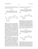 HETEROBICYCLIC PYRAZOLE COMPOUNDS AND METHODS OF USE diagram and image