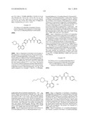 HETEROBICYCLIC PYRAZOLE COMPOUNDS AND METHODS OF USE diagram and image