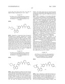 HETEROBICYCLIC PYRAZOLE COMPOUNDS AND METHODS OF USE diagram and image