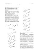 HETEROBICYCLIC PYRAZOLE COMPOUNDS AND METHODS OF USE diagram and image