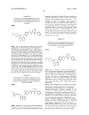 HETEROBICYCLIC PYRAZOLE COMPOUNDS AND METHODS OF USE diagram and image