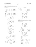 HETEROBICYCLIC PYRAZOLE COMPOUNDS AND METHODS OF USE diagram and image