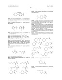 HETEROBICYCLIC PYRAZOLE COMPOUNDS AND METHODS OF USE diagram and image