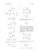 HETEROBICYCLIC PYRAZOLE COMPOUNDS AND METHODS OF USE diagram and image