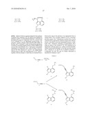 HETEROBICYCLIC PYRAZOLE COMPOUNDS AND METHODS OF USE diagram and image