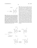 HETEROBICYCLIC PYRAZOLE COMPOUNDS AND METHODS OF USE diagram and image