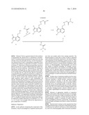 HETEROBICYCLIC PYRAZOLE COMPOUNDS AND METHODS OF USE diagram and image