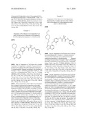 HETEROBICYCLIC PYRAZOLE COMPOUNDS AND METHODS OF USE diagram and image