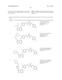 HETEROBICYCLIC PYRAZOLE COMPOUNDS AND METHODS OF USE diagram and image