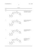 HETEROBICYCLIC PYRAZOLE COMPOUNDS AND METHODS OF USE diagram and image