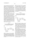 HETEROBICYCLIC PYRAZOLE COMPOUNDS AND METHODS OF USE diagram and image