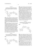 HETEROBICYCLIC PYRAZOLE COMPOUNDS AND METHODS OF USE diagram and image