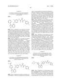 HETEROBICYCLIC PYRAZOLE COMPOUNDS AND METHODS OF USE diagram and image