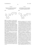 HETEROBICYCLIC PYRAZOLE COMPOUNDS AND METHODS OF USE diagram and image