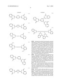 METHOD OF PRODUCING BENZOXAZINONE-BASED COMPOUND diagram and image