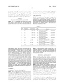 METHOD OF PRODUCING BENZOXAZINONE-BASED COMPOUND diagram and image