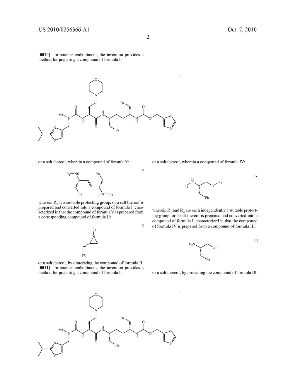 METHODS AND INTERMEDIATES FOR PREPARING PHARMACEUTICAL AGENTS - diagram, schematic, and image 03