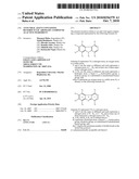 ANTI-VIRAL AGENT CONTAINING HETEROCYCLIC AROMATIC COMPOUND AS ACTIVE INGREDIENT diagram and image