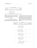 ANTI-VIRAL AGENT CONTAINING HETEROCYCLIC AROMATIC COMPOUND AS ACTIVE INGREDIENT diagram and image