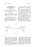 PROCESS FOR PRODUCING CISATRACURIUM AND ASSOCIATED INTERMEDIATES diagram and image