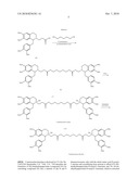 PROCESS FOR PRODUCING CISATRACURIUM AND ASSOCIATED INTERMEDIATES diagram and image