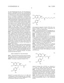 PROCESS FOR PRODUCING CISATRACURIUM AND ASSOCIATED INTERMEDIATES diagram and image