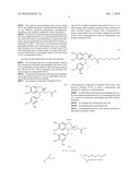 PROCESS FOR PRODUCING CISATRACURIUM AND ASSOCIATED INTERMEDIATES diagram and image