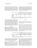 PROCESS FOR PRODUCING CISATRACURIUM AND ASSOCIATED INTERMEDIATES diagram and image