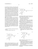 PROCESS FOR PRODUCING CISATRACURIUM AND ASSOCIATED INTERMEDIATES diagram and image