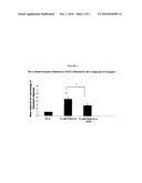 PROSTAGLANDIN E RECEPTOR ANTAGONISTS diagram and image