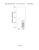 3-3-Di-Substituted-Oxindoles As Inhibitors of Translation Initiation diagram and image