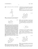 3-3-Di-Substituted-Oxindoles As Inhibitors of Translation Initiation diagram and image