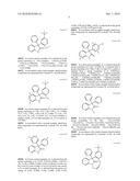 3-3-Di-Substituted-Oxindoles As Inhibitors of Translation Initiation diagram and image